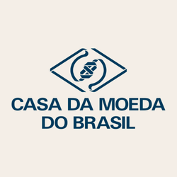 Casa da Moeda