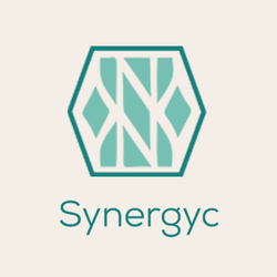 Synergyc