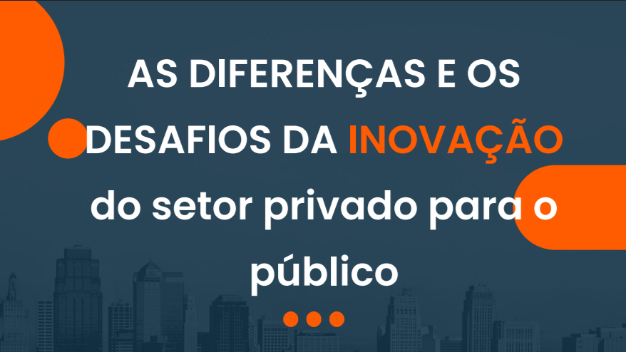 Capa do slide