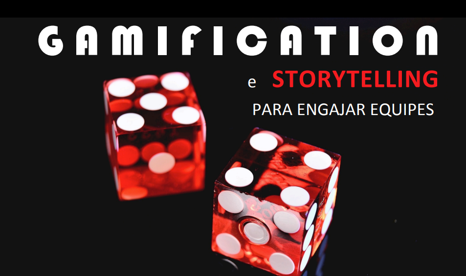 Capa do slide