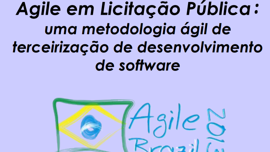 Capa do slide
