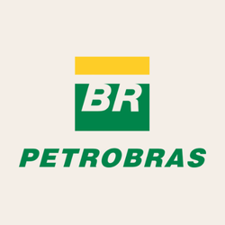 Petrobras